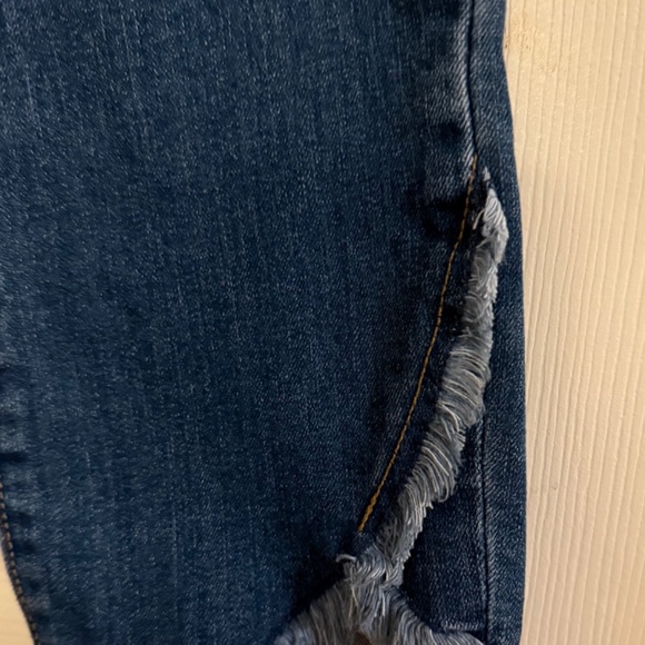 Loft Jeans - Picture 7 of 7